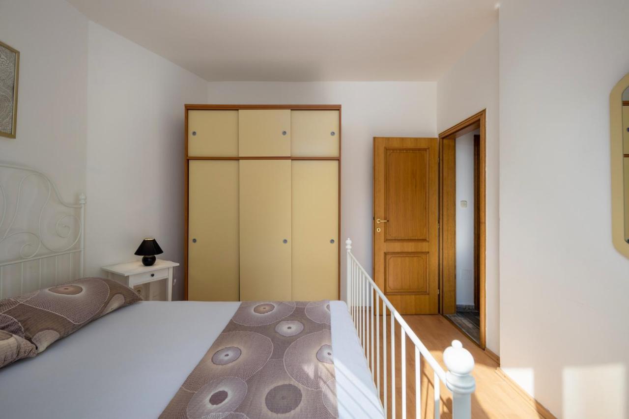 Apartment Sandra 수페타르스카 드라가 외부 사진